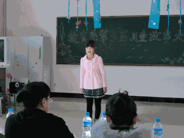 5916159A3F6017299441600C9BD_F0ABDA5F_213C8.gif?e=.gif