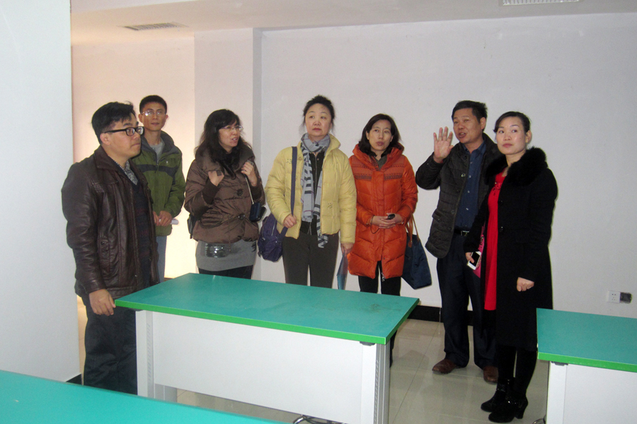 什么是初等教育专业 9FB500568468103118B5C8498EC_B4E62EBC_65813.gif?e=.gif
