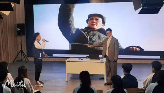 C:\Users\asus\Desktop\424565cb898beec0dd57643839bf15b.jpg