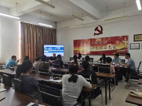 微信图片_20210706094825.jpg