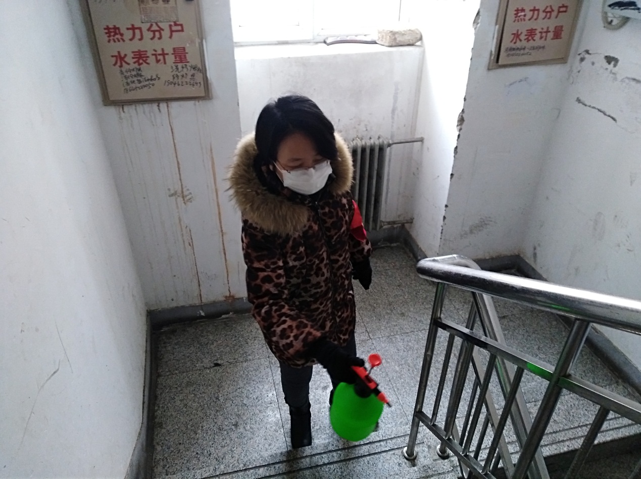 说明: C:\Users\Administrator\Desktop\三八节新闻稿所用素材\IMG_20200221_103138.jpg