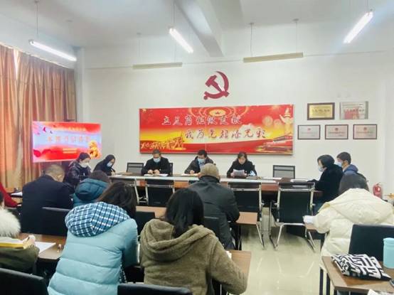 微信图片_20211220085108.jpg
