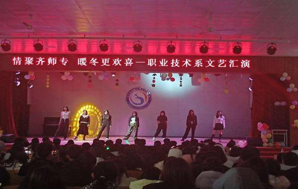 https://mmbiz.qpic.cn/sz_mmbiz_png/ToUH20oZcslYzNSUHYdnMBonkwXSN6j2NlgbkV3IDBXdd2CDoPSp6FicDy5pQzHUWWjAibIL10tf83lRWfcrCgkA/640?wxfrom=13