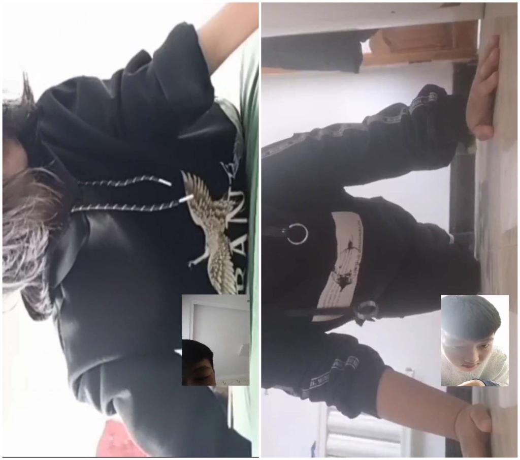 initpintu_副本7