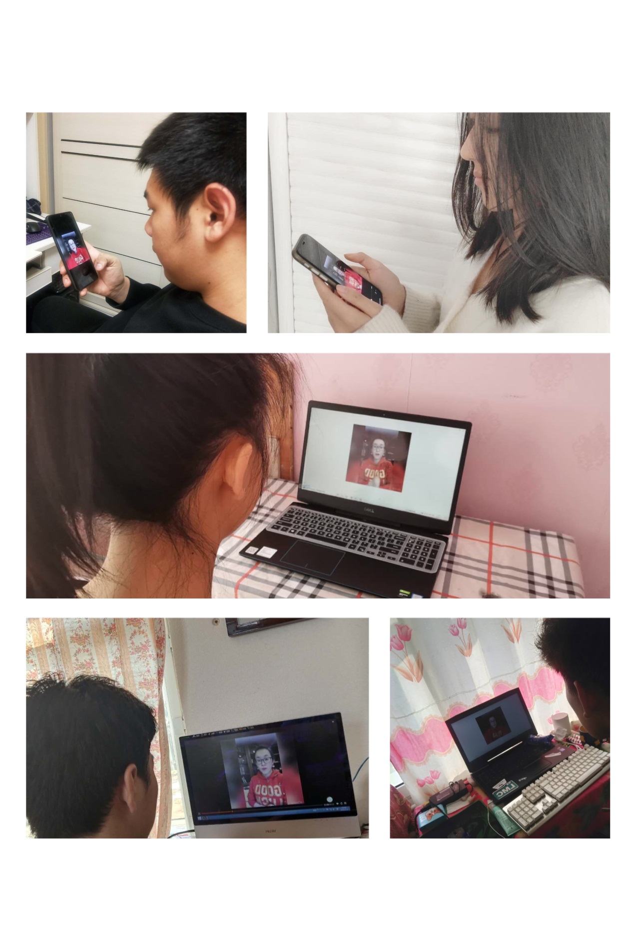 说明: C:\Users\Administrator\Desktop\三八节新闻稿所用素材\2.JPG