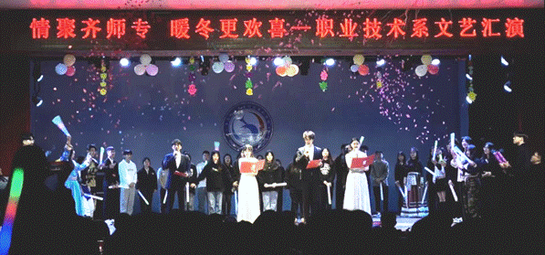 https://mmbiz.qpic.cn/sz_mmbiz_png/ToUH20oZcslYzNSUHYdnMBonkwXSN6j231OcM4fH6ka8AtUgKC9j3fzlEpR1pAHVc2NYgMXiaP2fnnDvxMWZqTw/640?wx_fmt=png&from=appmsg&wxfrom=13