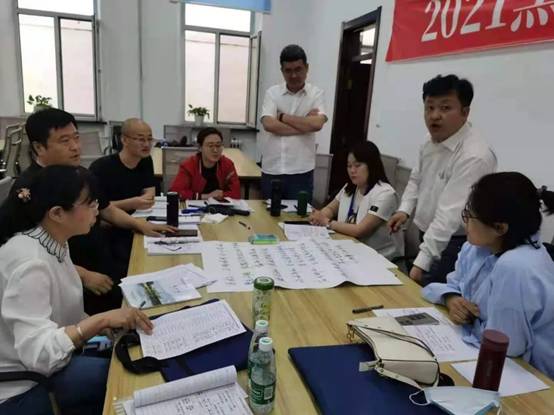 微信图片_20210706094853.jpg